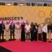 Brand Africa 2026: here are the brands most admired by Moroccans