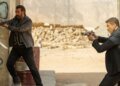 Le Matin Selection: 4 films not to be missed at the cinema this weekend