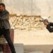 Le Matin Selection: 4 films not to be missed at the cinema this weekend