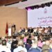 Elections 2026: Istiqlal unveils its five commitments