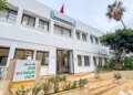Direct social assistance: new stage of support towards autonomy