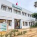 Direct social assistance: new stage of support towards autonomy