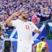 2026 World Cup: Morocco beats Scotland and takes the lead in Group C