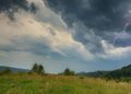 Weather: up to 46°C in several regions of Morocco, thunderstorms expected at the start of the week