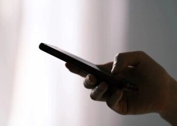 Bank Al-Maghrib warns of the increase in cyberattacks linked to the 2026 World Cup