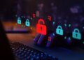The DGSSI warns of a data leak targeting Fortinet security systems