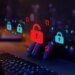 The DGSSI warns of a data leak targeting Fortinet security systems