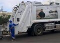 Casablanca initiates an overhaul of waste management and cleanliness