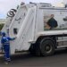 Casablanca initiates an overhaul of waste management and cleanliness
