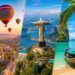 Summer 2026: these visa-free destinations that appeal to Moroccan travelers