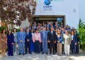 CGEM: Mehdi Tazi sets up new governance focused on innovation and impact