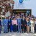 CGEM: Mehdi Tazi sets up new governance focused on innovation and impact