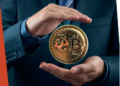 Saham Bank launches the first banking investment indexed to Bitcoin in Morocco