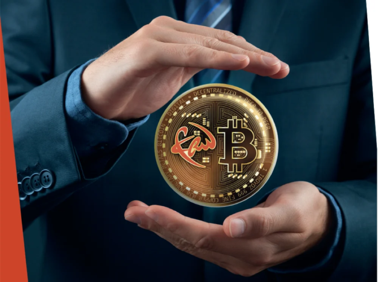 Saham Bank launches the first banking investment indexed to Bitcoin in Morocco
