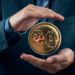 Saham Bank launches the first banking investment indexed to Bitcoin in Morocco