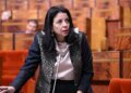 Cyberattacks: Morocco unveils a three-pronged strategy to strengthen its digital security