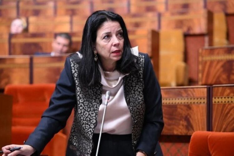 Cyberattacks: Morocco unveils a three-pronged strategy to strengthen its digital security