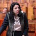 Cyberattacks: Morocco unveils a three-pronged strategy to strengthen its digital security