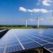 Energy transition: Morocco is moving forward, but remains 72nd in the world