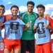 2026 World Cup: the Atlas Lions in Atlanta to validate their qualification against Haiti