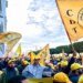 Purchasing power, salaries… the CDT calls a national march in Casablanca
