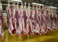 Prices of red meats continue to rise in Casablanca, tomatoes and seasonal fruits falling