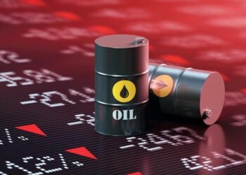Oil: the American barrel WTI below 70 dollars for the first time since the start of the war in the Middle East