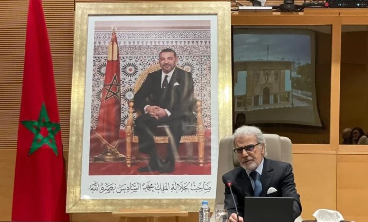 Bank Al-Maghrib prepares the big leap towards inflation targeting
