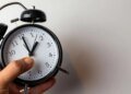 Morocco will return to GMT time at the end of summer (Akhannouch)