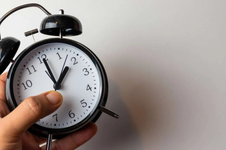 Morocco will return to GMT time at the end of summer (Akhannouch)