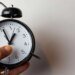 Morocco will return to GMT time at the end of summer (Akhannouch)