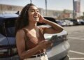 BlaBlaCar launches its carpooling platform in Morocco