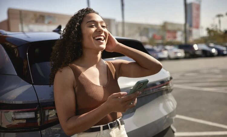 BlaBlaCar launches its carpooling platform in Morocco