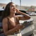 BlaBlaCar launches its carpooling platform in Morocco