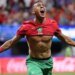 World Cup 2026: Soufiane Rahimi, the art of silencing headwinds