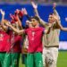 2026 World Cup: Morocco offers a shower of records after a historic first round