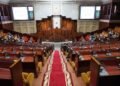 Commission of inquiry into livestock: the RNI stands out from its allies