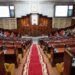 Commission of inquiry into livestock: the RNI stands out from its allies