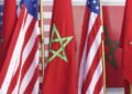 From counterterrorism to drones: the new Morocco-USA roadmap until 2036