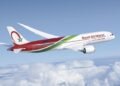 2026 World Cup: Royal Air Maroc launches special flights to Monterrey for Atlas Lions supporters