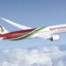 2026 World Cup: Royal Air Maroc launches special flights to Monterrey for Atlas Lions supporters