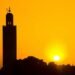 Heatwave in Europe: what impact on Morocco?