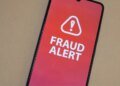 Messaging scams: Moroccans lose more than $500 on average (Kaspersky)
