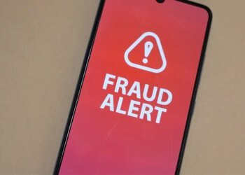 Messaging scams: Moroccans lose more than $500 on average (Kaspersky)