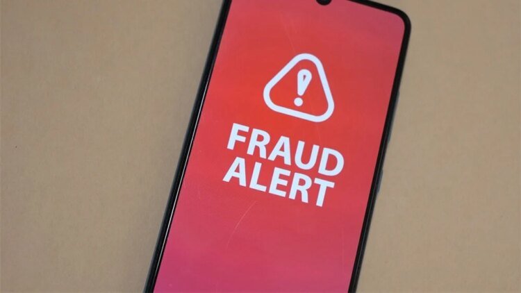 Messaging scams: Moroccans lose more than $500 on average (Kaspersky)