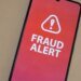 Messaging scams: Moroccans lose more than $500 on average (Kaspersky)