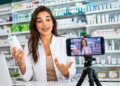 Pharmacists on social networks: the limits not to be crossed according to the CRPOS