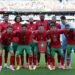 2026 World Cup: at what time and on which channels to watch the Morocco – Netherlands match?