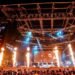 Mawazine 2026: Dee Dee Bridgewater enchants the Théâtre Royal, Ty Dolla Sign electrifies the OLM Souissi