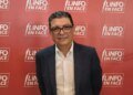 AI at school is an opportunity, provided that a Moroccan model is built (Abdelmounaïm Faouzi)